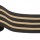S-1652